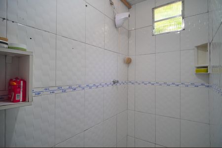 Casa à venda com 400m², 5 quartos e 6 vagasBanheiro