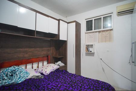 Casa à venda com 400m², 5 quartos e 6 vagasQuarto 4