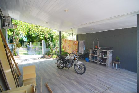 Casa à venda com 400m², 5 quartos e 6 vagasGaragem