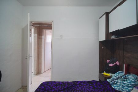 Casa à venda com 400m², 5 quartos e 6 vagasQuarto 4