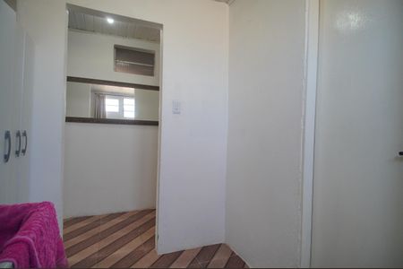 Casa à venda com 400m², 5 quartos e 6 vagasQuarto 2 - Casa 2