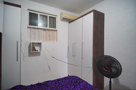 Casa à venda com 400m², 5 quartos e 6 vagasQuarto 4