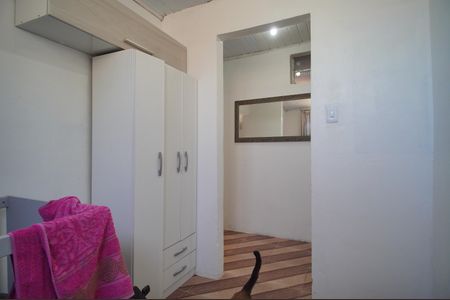 Casa à venda com 400m², 5 quartos e 6 vagasQuarto 2 - Casa 2