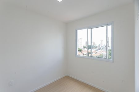 Apartamento para alugar com 35m², 2 quartos e sem vagaQuarto 1