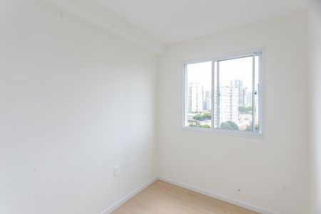 Apartamento para alugar com 35m², 2 quartos e sem vagaQuarto 2