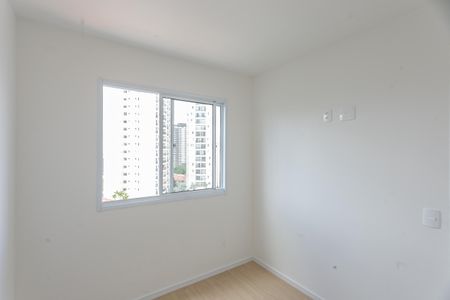 Apartamento para alugar com 35m², 2 quartos e sem vagaQuarto 1