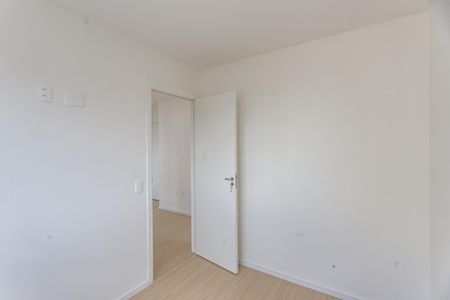 Apartamento para alugar com 35m², 2 quartos e sem vagaQuarto 1