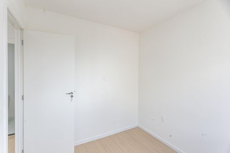 Apartamento para alugar com 35m², 2 quartos e sem vagaQuarto 1