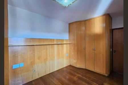 Apartamento para alugar com 1 quarto, 140m² em Buritis, Belo Horizonte