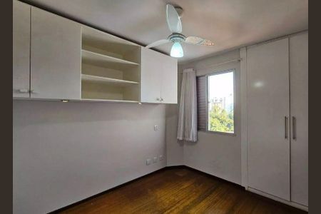 Apartamento para alugar com 1 quarto, 140m² em Buritis, Belo Horizonte