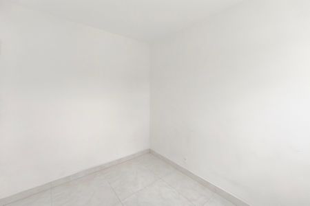 Apartamento à venda com 52m², 2 quartos e 1 vagaQuarto 2