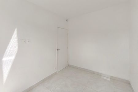Apartamento à venda com 52m², 2 quartos e 1 vagaQuarto 2