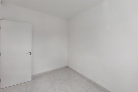Apartamento à venda com 52m², 2 quartos e 1 vagaQuarto 1