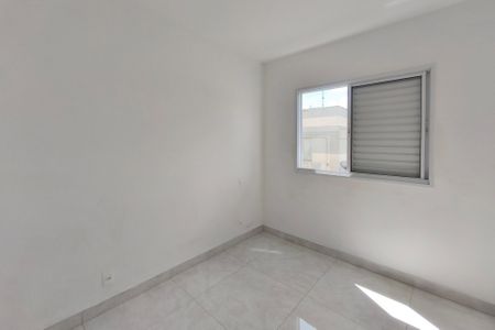 Apartamento à venda com 52m², 2 quartos e 1 vagaQuarto 2