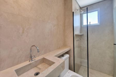 Apartamento à venda com 52m², 2 quartos e 1 vagaBanheiro