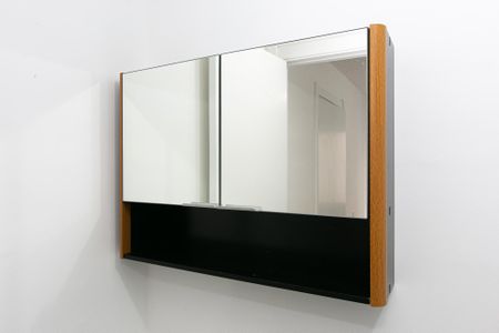 Apartamento para alugar com 27m², 1 quarto e sem vagaBanheiro Suíte