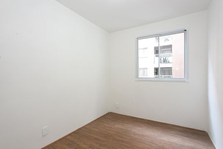 Apartamento para alugar com 27m², 1 quarto e sem vagaSuíte