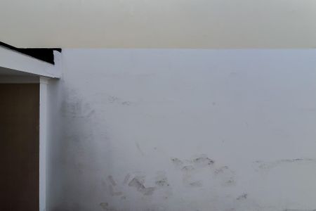 Apartamento para alugar com 47m², 2 quartos e 1 vagavista do Quarto 3