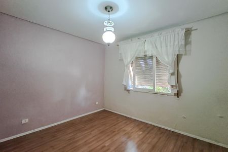 Apartamento para alugar com 47m², 2 quartos e 1 vagaQuarto 1