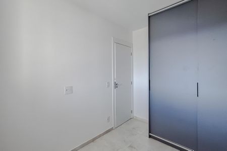 Apartamento para alugar com 47m², 2 quartos e 1 vagaQuarto 1