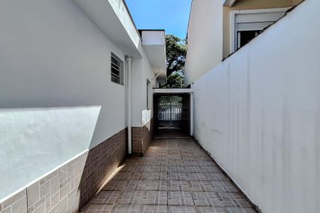 Apartamento para alugar com 47m², 2 quartos e 1 vagaGaragem