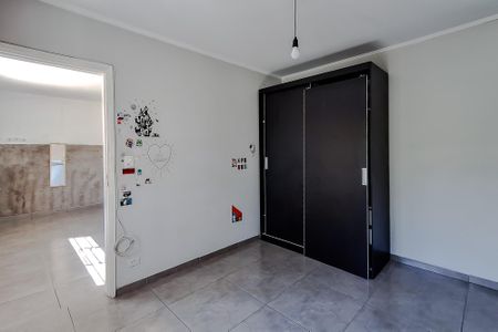 Apartamento para alugar com 47m², 2 quartos e 1 vagaQuarto de Serviço