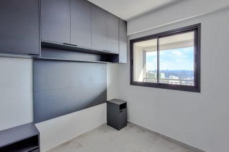 Apartamento para alugar com 47m², 2 quartos e 1 vagaQuarto 1