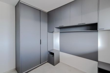 Apartamento para alugar com 47m², 2 quartos e 1 vagaQuarto 1