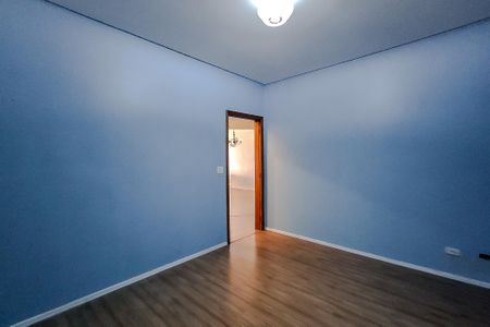 Apartamento para alugar com 47m², 2 quartos e 1 vagaQuarto 2