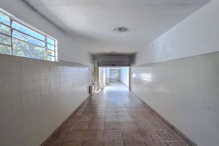 Apartamento para alugar com 47m², 2 quartos e 1 vagaGaragem
