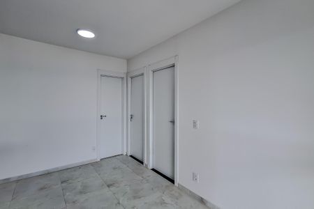 Apartamento para alugar com 47m², 2 quartos e 1 vagaSala