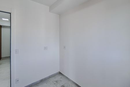 Apartamento para alugar com 47m², 2 quartos e 1 vagaQuarto 2