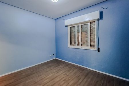 Apartamento para alugar com 47m², 2 quartos e 1 vagaQuarto 2
