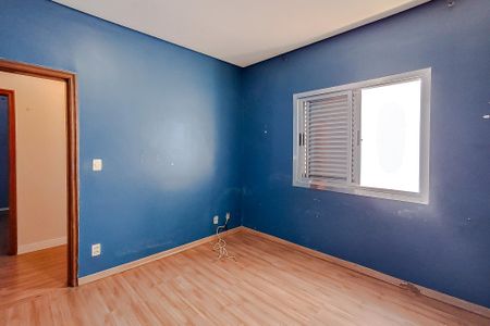 Apartamento para alugar com 47m², 2 quartos e 1 vagaQuarto 3