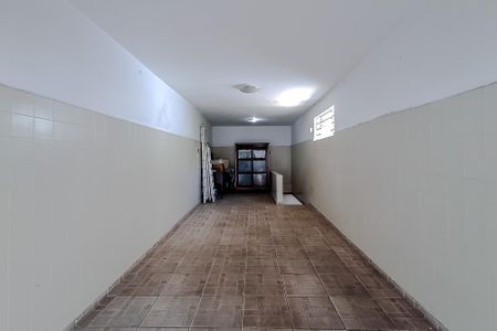 Apartamento para alugar com 47m², 2 quartos e 1 vagaGaragem