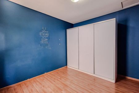 Apartamento para alugar com 47m², 2 quartos e 1 vagaQuarto 3