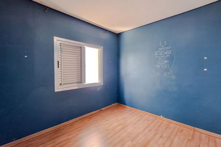 Apartamento para alugar com 47m², 2 quartos e 1 vagaQuarto 3