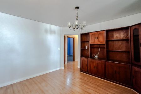 Apartamento para alugar com 47m², 2 quartos e 1 vagaSala