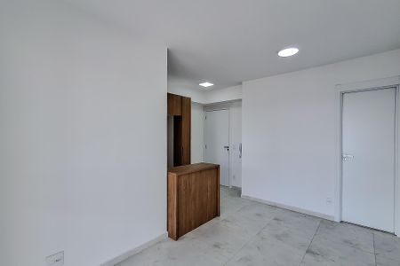 Apartamento para alugar com 47m², 2 quartos e 1 vagaSala