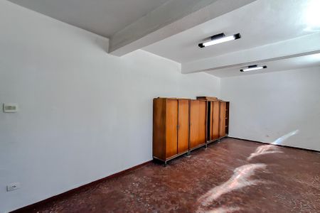 Apartamento para alugar com 47m², 2 quartos e 1 vagaDepósito