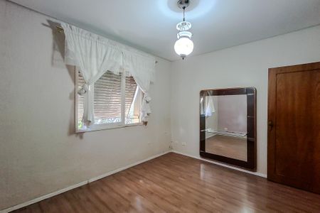 Apartamento para alugar com 47m², 2 quartos e 1 vagaQuarto 1