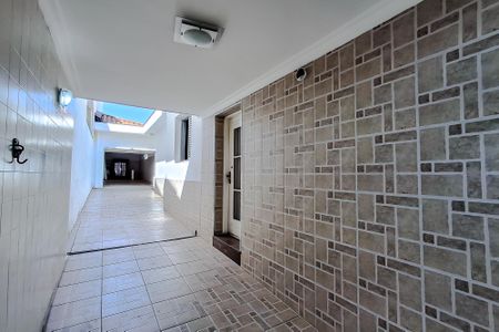 Apartamento para alugar com 47m², 2 quartos e 1 vagaGaragem