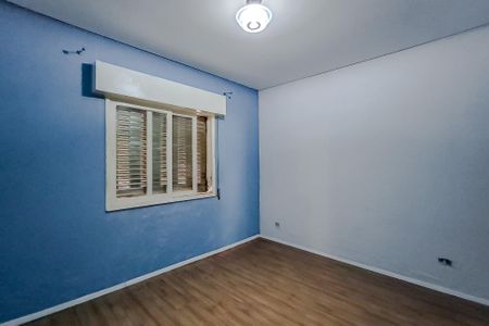 Apartamento para alugar com 47m², 2 quartos e 1 vagaQuarto 2