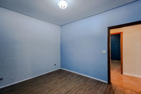 Apartamento para alugar com 47m², 2 quartos e 1 vagaQuarto 2