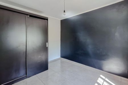 Apartamento para alugar com 47m², 2 quartos e 1 vagaQuarto de Serviço