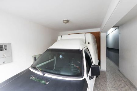 Casa à venda com 82m², 3 quartos e 1 vagaGaragem