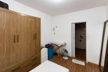 Casa à venda com 82m², 3 quartos e 1 vagaSuíte 2