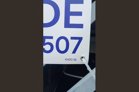 Casa à venda com 82m², 3 quartos e 1 vagaCódigo