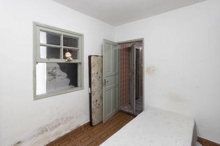 Casa à venda com 82m², 3 quartos e 1 vagaSuíte 2