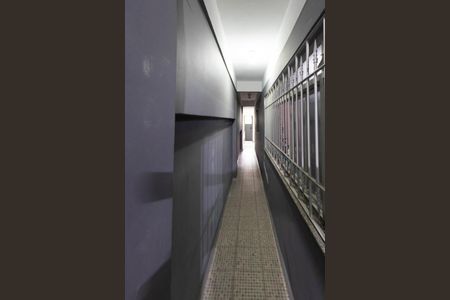 Casa à venda com 82m², 3 quartos e 1 vagaCorredor